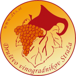 Društvo Vinogradnikov Straža
